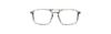 Picture of True Religion Eyeglasses TRU T4022