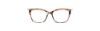 Picture of True Religion Eyeglasses TRU T2023