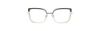 Picture of True Religion Eyeglasses TRU T2022