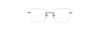 Picture of Stepper Eyeglasses 73558 STS