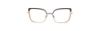 Picture of True Religion Eyeglasses TRU T2022