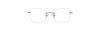 Picture of Stepper Eyeglasses 73558 STS