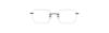 Picture of Stepper Eyeglasses 73557 STS