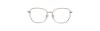 Picture of Stepper Eyeglasses 50301 SI