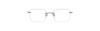 Picture of Stepper Eyeglasses 73557 STS
