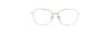 Picture of Stepper Eyeglasses 50301 SI