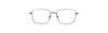 Picture of Stepper Eyeglasses 40251 SI