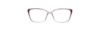 Picture of Stepper Eyeglasses 30222 SI
