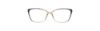Picture of Stepper Eyeglasses 30222 SI