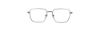 Picture of Stepper Eyeglasses 40251 SI
