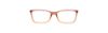 Picture of Stepper Eyeglasses 30067 SI