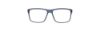 Picture of Stepper Eyeglasses 10115 STS