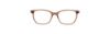 Picture of Revolution Eyeglasses ZOEY w/Clip