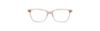 Picture of Revolution Eyeglasses ZOEY w/Clip