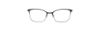 Picture of Revolution Eyeglasses VIVIAN w/Clip