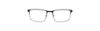Picture of Revolution Eyeglasses GREYSON w/Clip