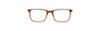 Picture of Revolution Eyeglasses DECLAN w/Clip