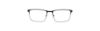 Picture of Revolution Eyeglasses GREYSON w/Clip