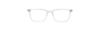 Picture of Revolution Eyeglasses DECLAN w/Clip
