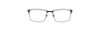 Picture of Callaway Eyeglasses HIGHLANDS