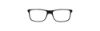 Picture of Callaway Eyeglasses GREYWOLF