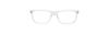 Picture of Callaway Eyeglasses GREYWOLF