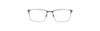 Picture of Callaway Eyeglasses HIGHLANDS
