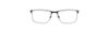 Picture of Callaway Eyeglasses EXTREME 17 TMM