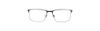 Picture of Callaway Eyeglasses EXTREME 17 TMM