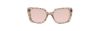 Picture of Betsey Johnson Sunglasses LUCKY