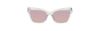 Picture of Betsey Johnson Sunglasses LIMELIGHT
