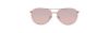 Picture of Betsey Johnson Sunglasses PSYCHED