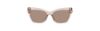 Picture of Betsey Johnson Sunglasses LIMELIGHT