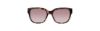 Picture of Betsey Johnson Sunglasses CELEBRITY