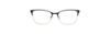 Picture of Betsey Johnson Eyeglasses UNSTOPPABLE