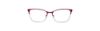 Picture of Betsey Johnson Eyeglasses UNSTOPPABLE