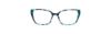 Picture of Betsey Johnson Eyeglasses LIMITED EDITION