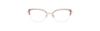 Picture of Betsey Johnson Eyeglasses AMBITIOUS