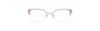 Picture of Betsey Johnson Eyeglasses AMBITIOUS