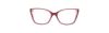 Picture of Betsey Johnson Eyeglasses ALLURE