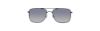 Picture of Callaway Sunglasses GLENDOWER SS MM