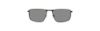 Picture of Callaway Sunglasses HUMEWOOD SS MM