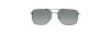 Picture of Callaway Sunglasses GLENDOWER SS MM