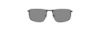 Picture of Callaway Sunglasses HUMEWOOD SS MM
