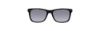 Picture of True Religion Sunwear Sunglasses TRU T5007
