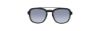 Picture of True Religion Sunwear Sunglasses TRU T5008