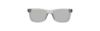 Picture of True Religion Sunwear Sunglasses TRU T5007