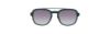 Picture of True Religion Sunwear Sunglasses TRU T5008