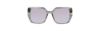 Picture of True Religion Sunwear Sunglasses TRU T3007