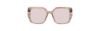 Picture of True Religion Sunwear Sunglasses TRU T3007